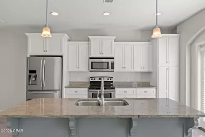 3720 Tiki Drive, Panama City, FL 32408 - Photo 10