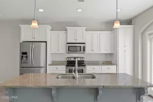 3720 Tiki Dr, Panama City, FL 32408 - Photo 10