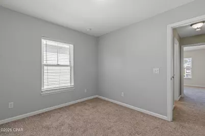 3720 Tiki Drive, Panama City, FL 32408 - Photo 16