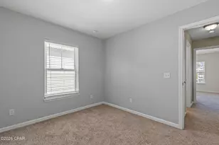 3720 Tiki Dr, Panama City, FL 32408 - Photo 16