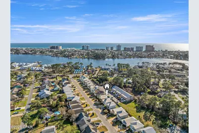 3720 Tiki Drive, Panama City, FL 32408 - Photo 34