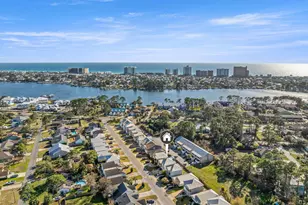 3720 Tiki Dr, Panama City, FL 32408 - Photo 34