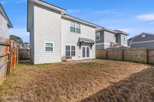 3720 Tiki Dr, Panama City, FL 32408 - Photo 28