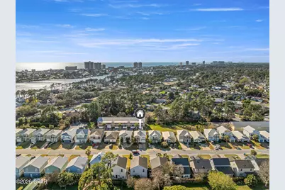 3720 Tiki Drive, Panama City, FL 32408 - Photo 32