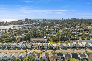 3720 Tiki Dr, Panama City, FL 32408 - Photo 32