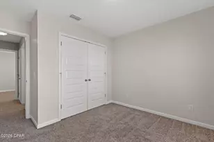 3720 Tiki Dr, Panama City, FL 32408 - Photo 18