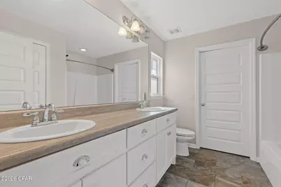 3720 Tiki Drive, Panama City, FL 32408 - Photo 24