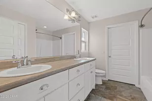 3720 Tiki Dr, Panama City, FL 32408 - Photo 24