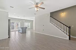 3720 Tiki Dr, Panama City, FL 32408 - Photo 6