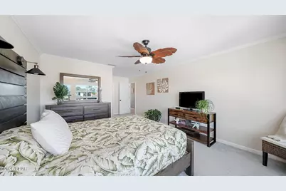 1291 Capri Drive, Panama City, FL 32405 - Photo 30