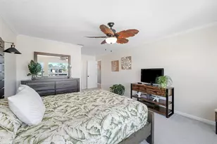 1291 Capri Dr, Panama City, FL 32405 - Photo 30