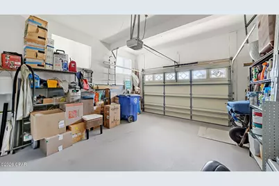 1291 Capri Drive, Panama City, FL 32405 - Photo 50