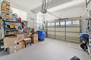 1291 Capri Dr, Panama City, FL 32405 - Photo 50