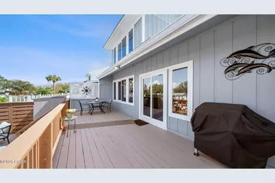 1291 Capri Drive, Panama City, FL 32405 - Photo 6