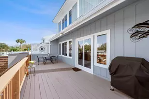 1291 Capri Dr, Panama City, FL 32405 - Photo 6