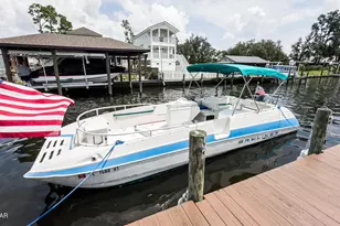 1291 Capri Dr, Panama City, FL 32405 - Photo 12