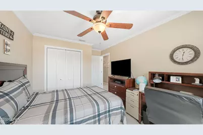 1291 Capri Drive, Panama City, FL 32405 - Photo 32