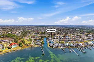 1291 Capri Dr, Panama City, FL 32405 - Photo 42