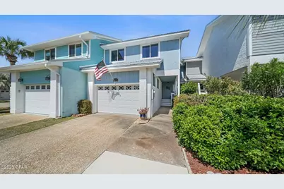 1291 Capri Drive, Panama City, FL 32405 - Photo 40