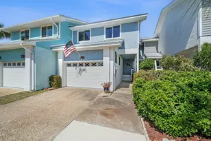 1291 Capri Dr, Panama City, FL 32405 - Photo 40