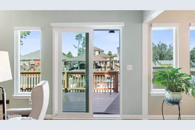 1291 Capri Drive, Panama City, FL 32405 - Photo 18