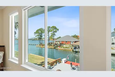 1291 Capri Drive, Panama City, FL 32405 - Photo 28