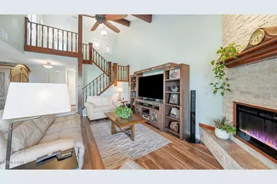 1291 Capri Drive, Panama City, FL 32405 - Photo 24
