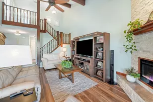 1291 Capri Dr, Panama City, FL 32405 - Photo 24