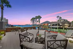 1291 Capri Dr, Panama City, FL 32405 - Photo 1