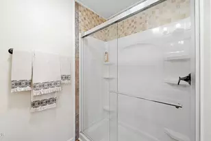 1291 Capri Dr, Panama City, FL 32405 - Photo 30