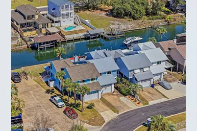 1291 Capri Drive, Panama City, FL 32405 - Photo 46