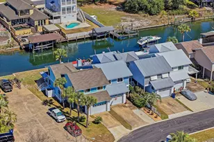 1291 Capri Dr, Panama City, FL 32405 - Photo 46