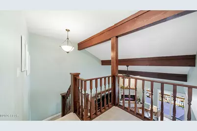 1291 Capri Drive, Panama City, FL 32405 - Photo 26