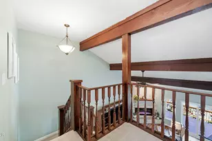 1291 Capri Dr, Panama City, FL 32405 - Photo 26