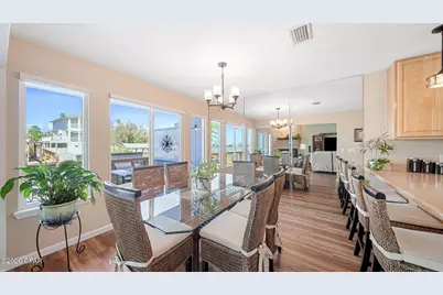 1291 Capri Drive, Panama City, FL 32405 - Photo 22