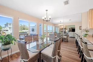 1291 Capri Dr, Panama City, FL 32405 - Photo 22