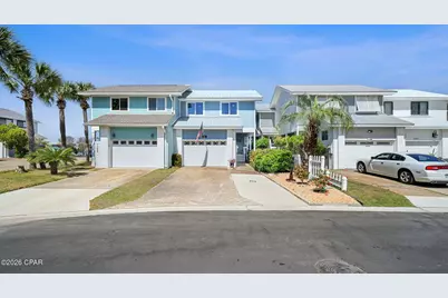 1291 Capri Drive, Panama City, FL 32405 - Photo 38