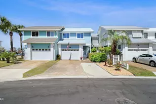 1291 Capri Dr, Panama City, FL 32405 - Photo 38