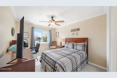1291 Capri Drive, Panama City, FL 32405 - Photo 32