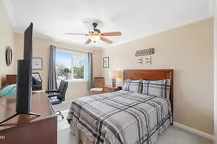 1291 Capri Dr, Panama City, FL 32405 - Photo 32