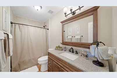 1291 Capri Drive, Panama City, FL 32405 - Photo 36