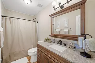 1291 Capri Dr, Panama City, FL 32405 - Photo 36