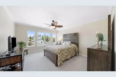 1291 Capri Drive, Panama City, FL 32405 - Photo 26