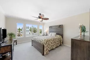 1291 Capri Dr, Panama City, FL 32405 - Photo 26