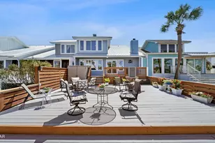 1291 Capri Dr, Panama City, FL 32405 - Photo 2