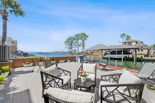 1291 Capri Dr, Panama City, FL 32405 - Photo 16