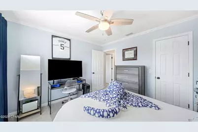 1291 Capri Drive, Panama City, FL 32405 - Photo 34