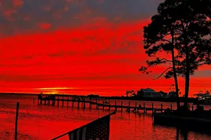 1291 Capri Dr, Panama City, FL 32405 - Photo 14