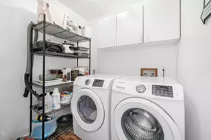 1291 Capri Dr, Panama City, FL 32405 - Photo 38