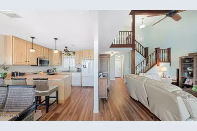 1291 Capri Drive, Panama City, FL 32405 - Photo 18